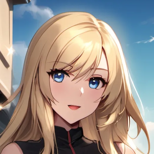 chat with ai character: India