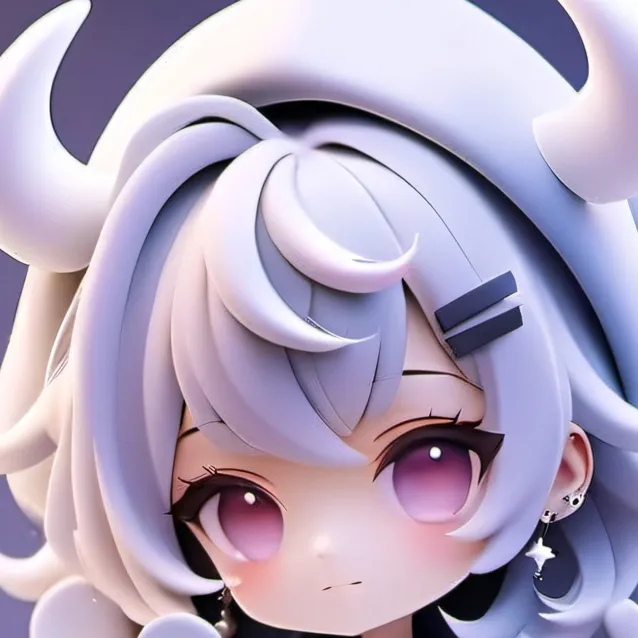 chat with ai character: Lia 