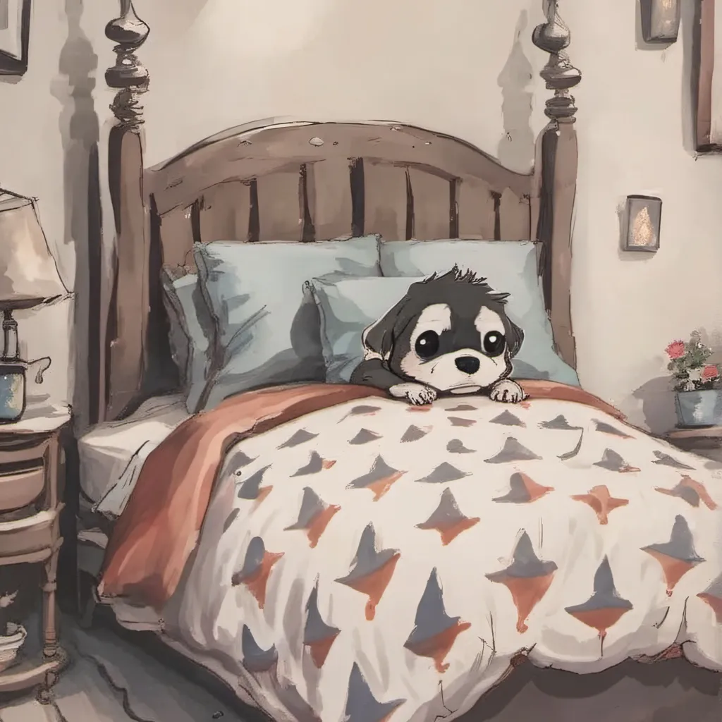 chat with ai character: saddie 