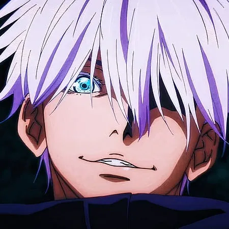 creator Strange Lemon's avatar