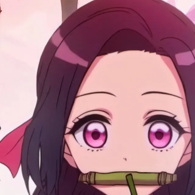 chat with ai character: Amy