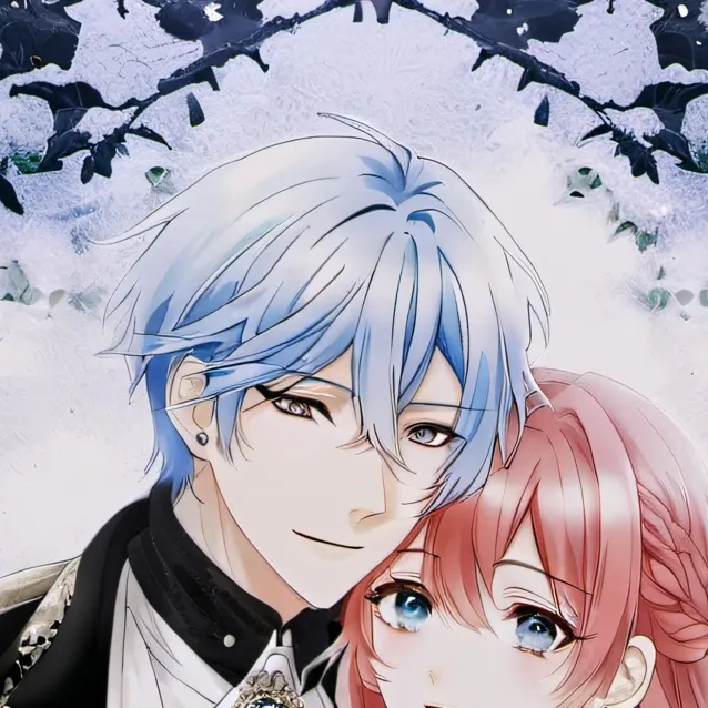 chat with ai character: Olivia and claud 