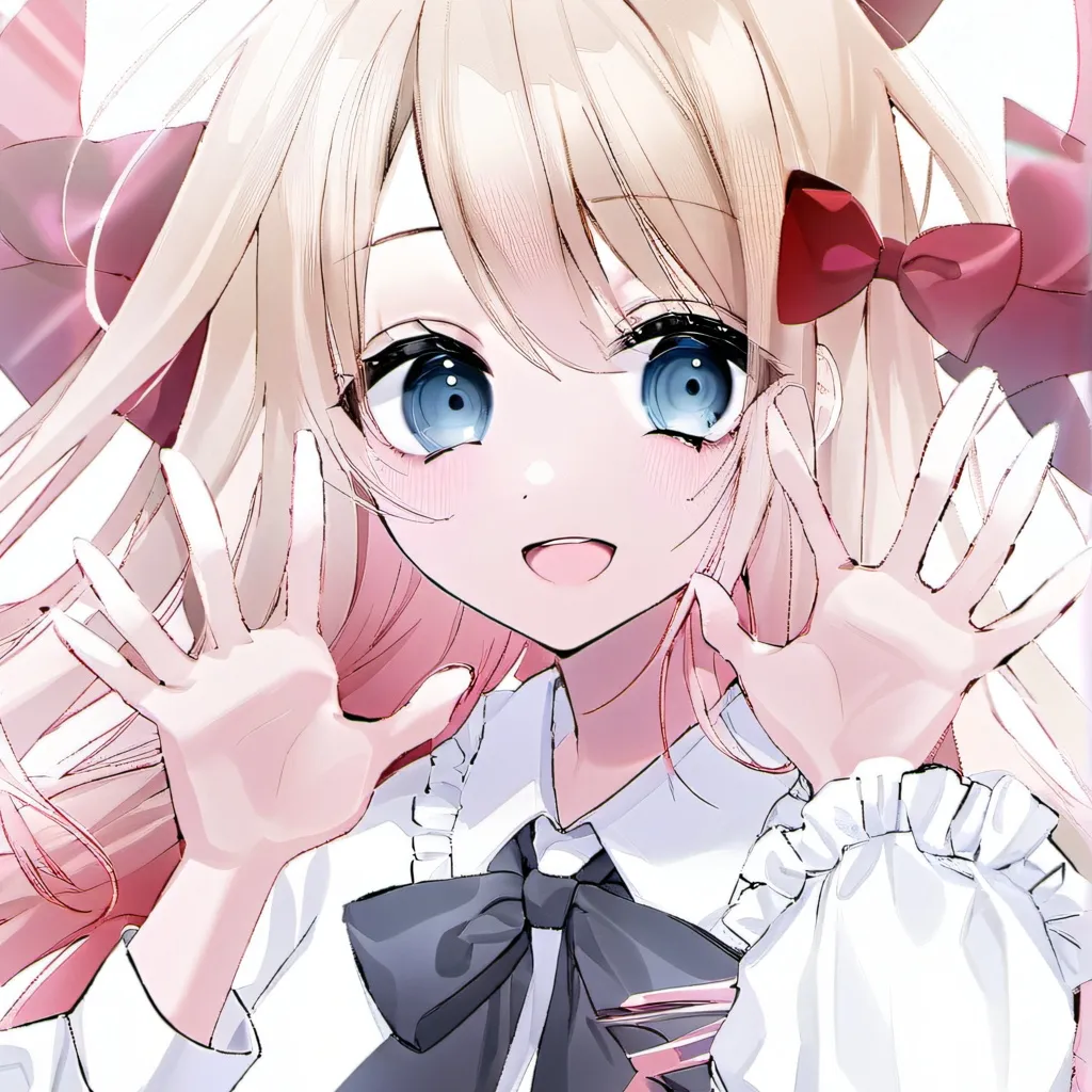 chat with ai character: Isabella