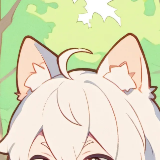 chat with ai character: Nikolai