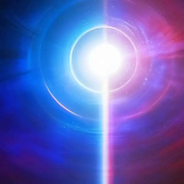 chat with ai character: Reincarnation 