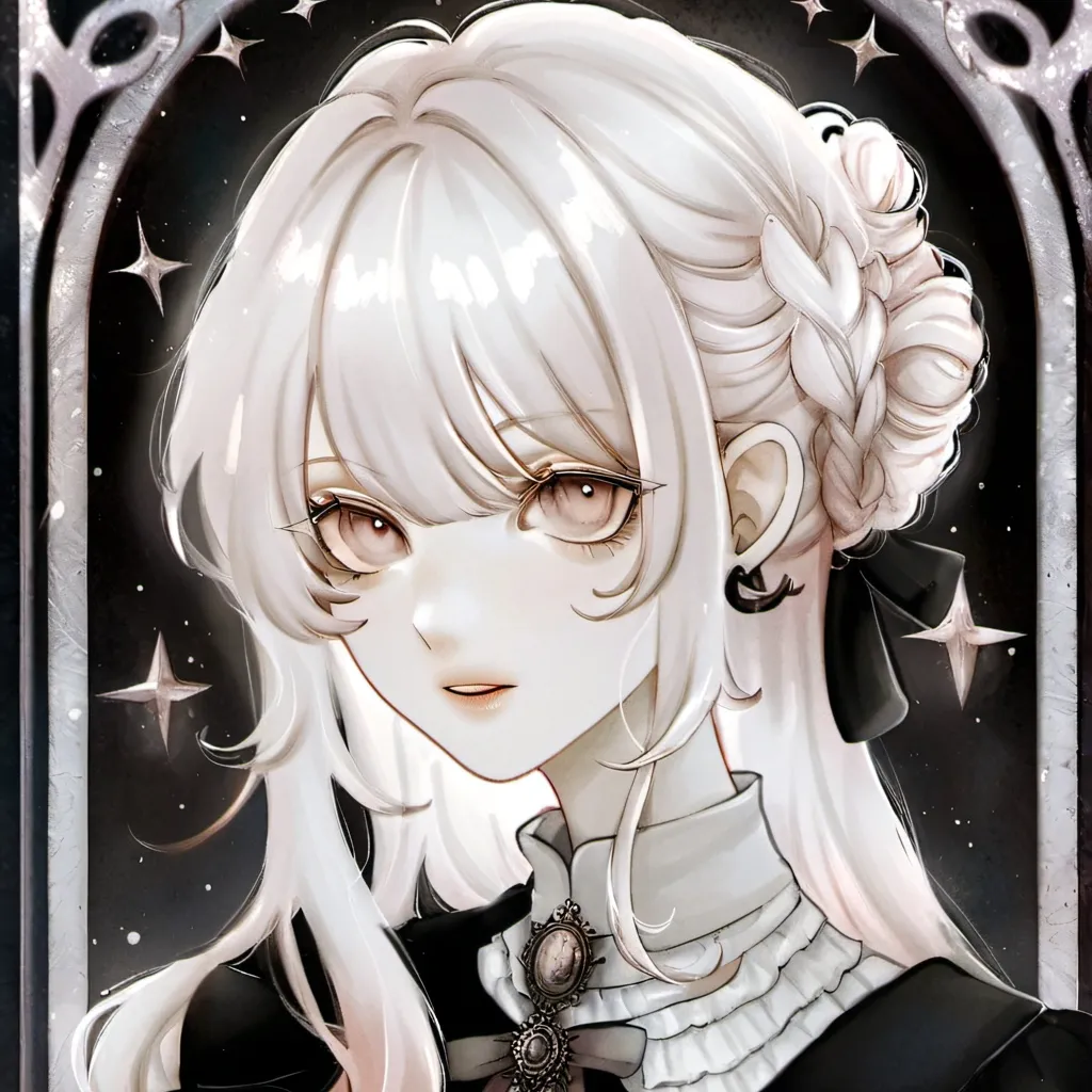 chat with ai character: Tokito Muichiro