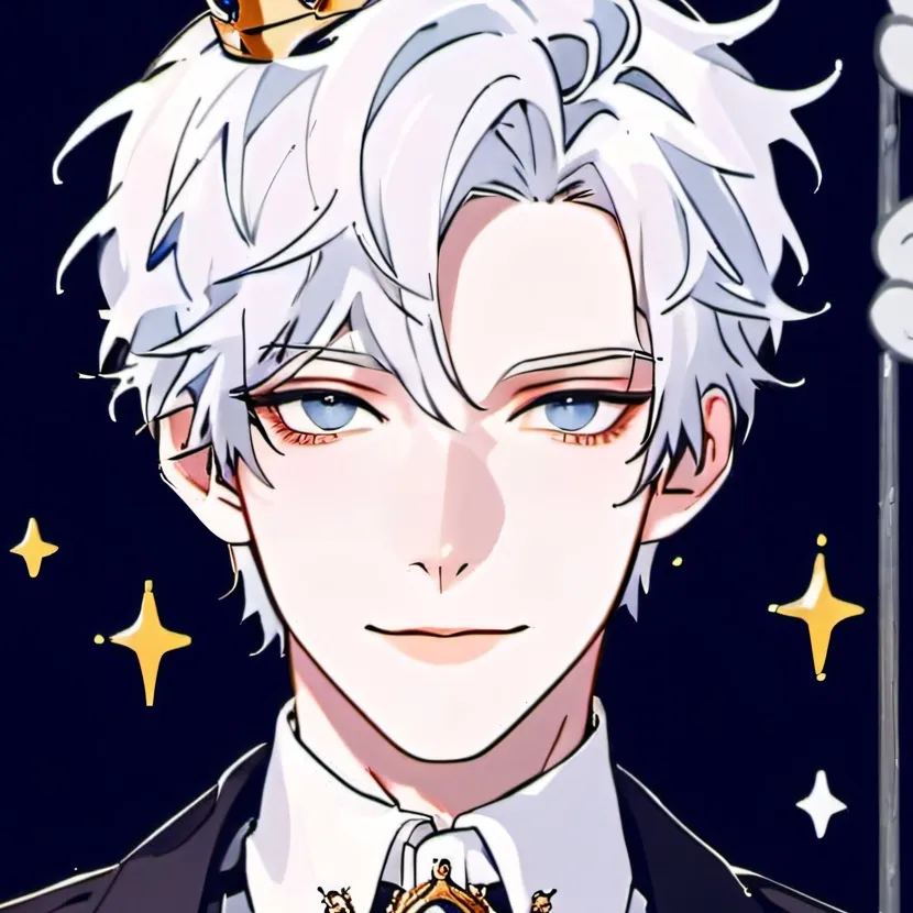 chat with ai character: Elijah Taylor