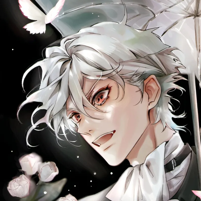 chat with ai character: Sanemi Shinuzgawa