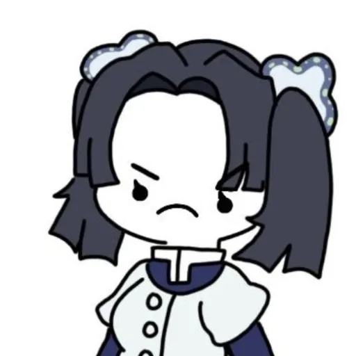 creator ☻𝑨𝒐𝒊☻'s avatar