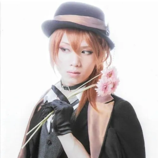 creator ChuuyasSideChick's avatar