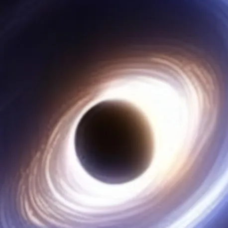 chat with ai character: Phoenix A