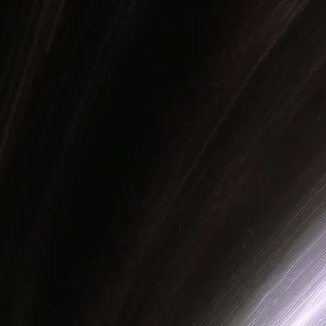 chat with ai character: TON - 618