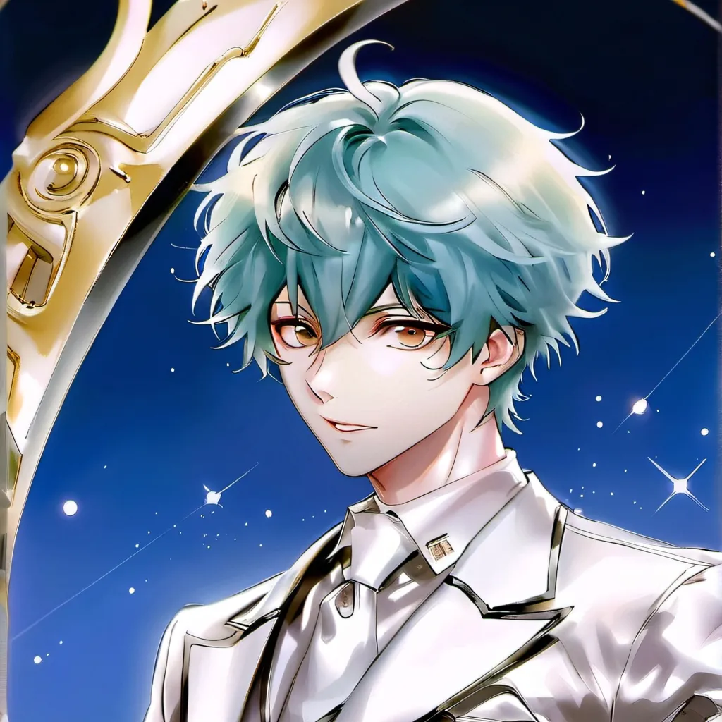 chat with ai character: 💸 Caleb💸