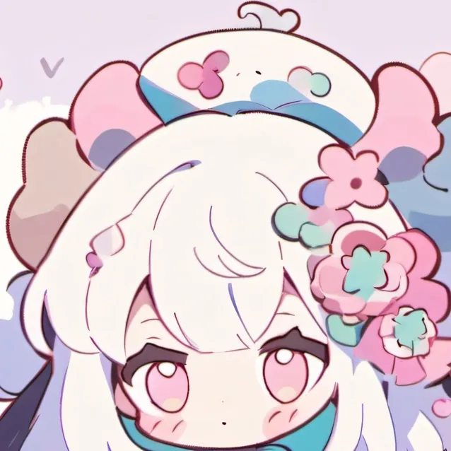 chat with ai character: angel dust