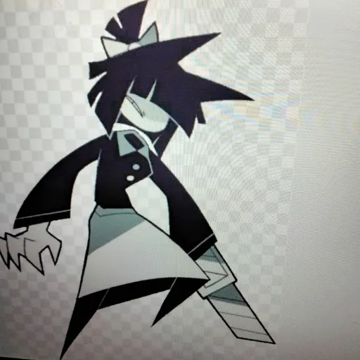 creator ms bloomie's avatar