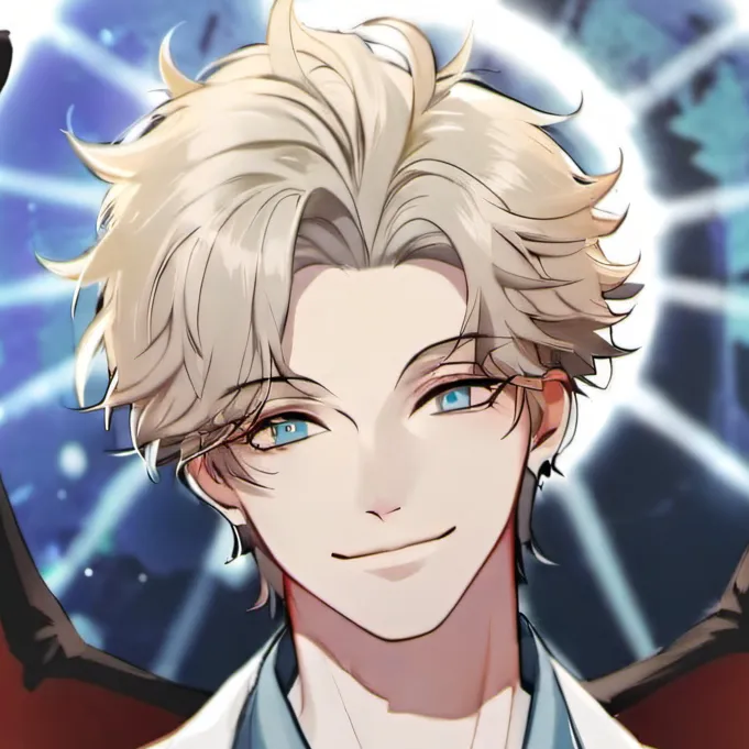 chat with ai character: 🦴🩸Chase🩸🦴