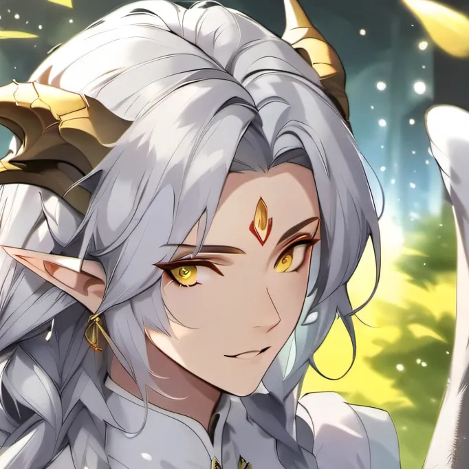 chat with ai character: 🐧Katrina🐧