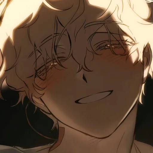 creator ❃❁ℓυкα❁❃'s avatar