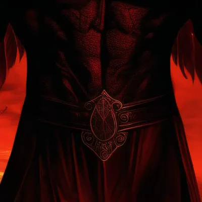 chat with ai character: Jake