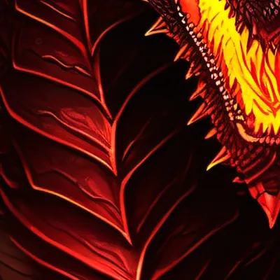 chat with ai character: Shadow 