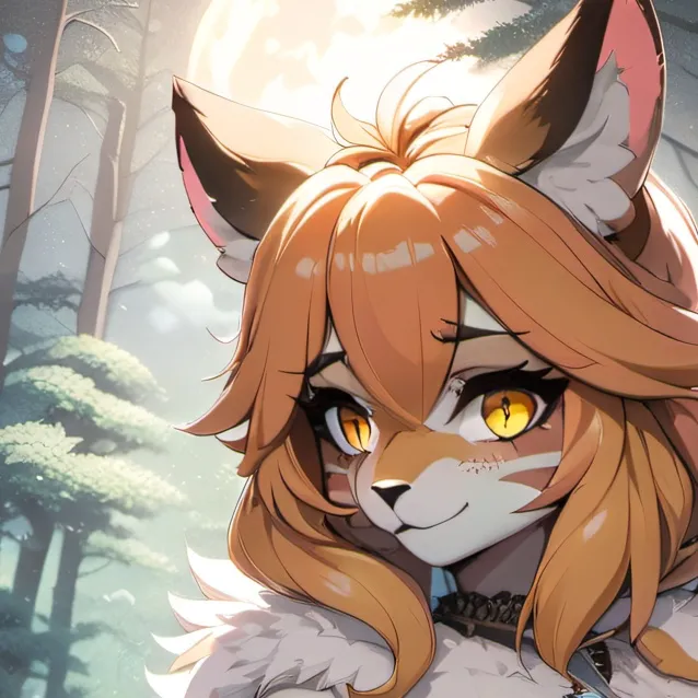 chat with ai character: Valkim