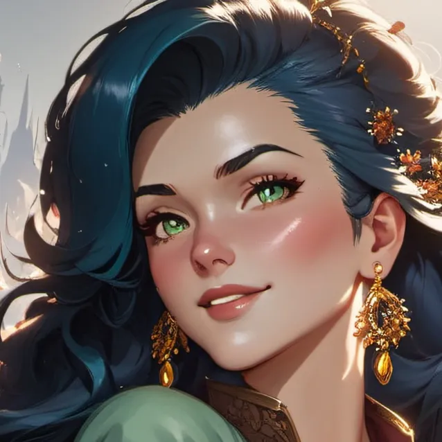 chat with ai character: Pachola Gómez 