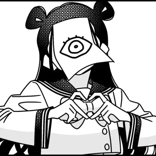 creator Kerze's avatar