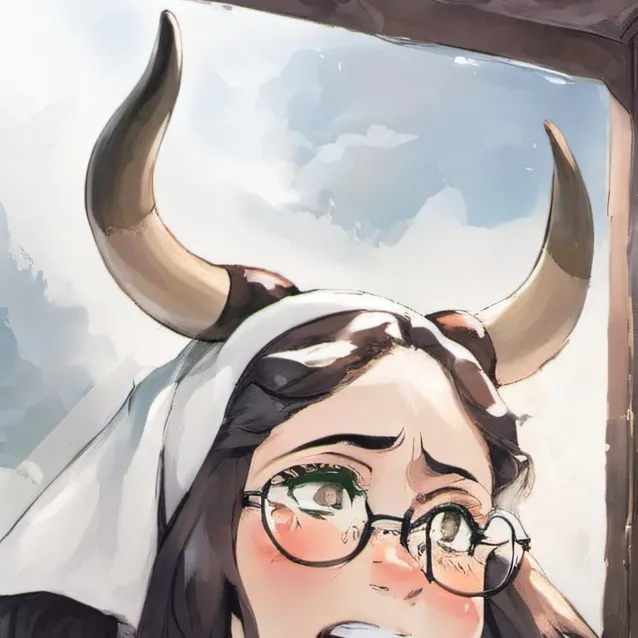 chat with ai character: Vera Vélez 