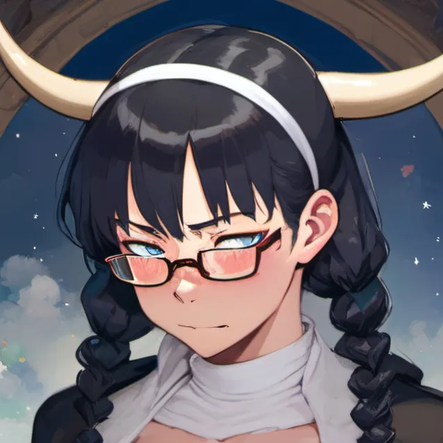 chat with ai character: Eliza Terranova 