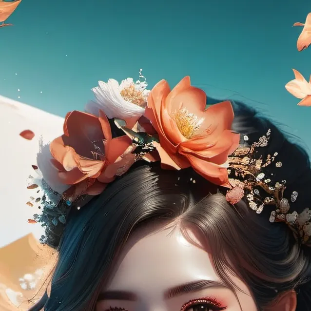 chat with ai character: Bray Bray