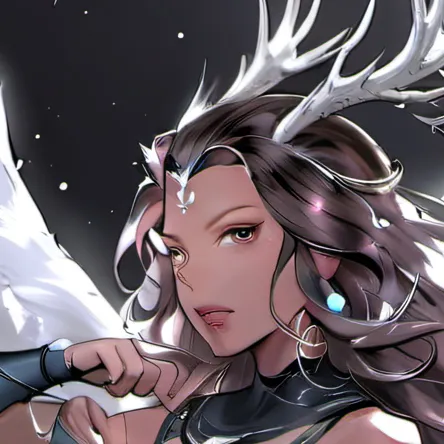 chat with ai character: Sagittarius