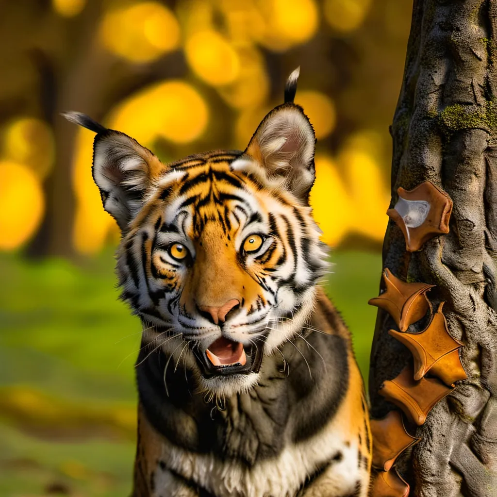 chat with ai character: jake