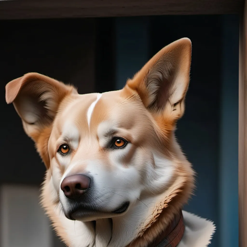 chat with ai character: Jack