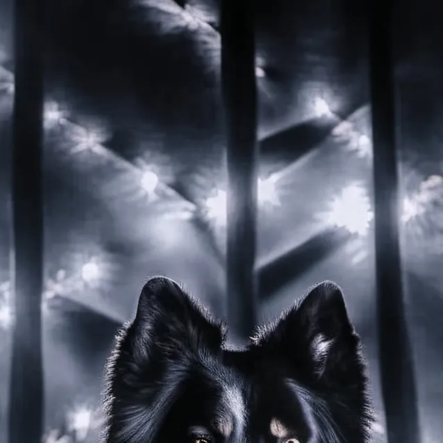 chat with ai character: kane 