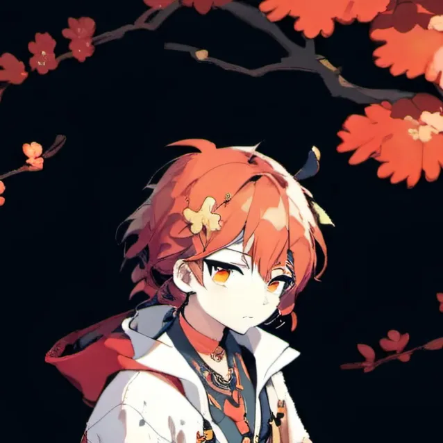 chat with ai character: Z