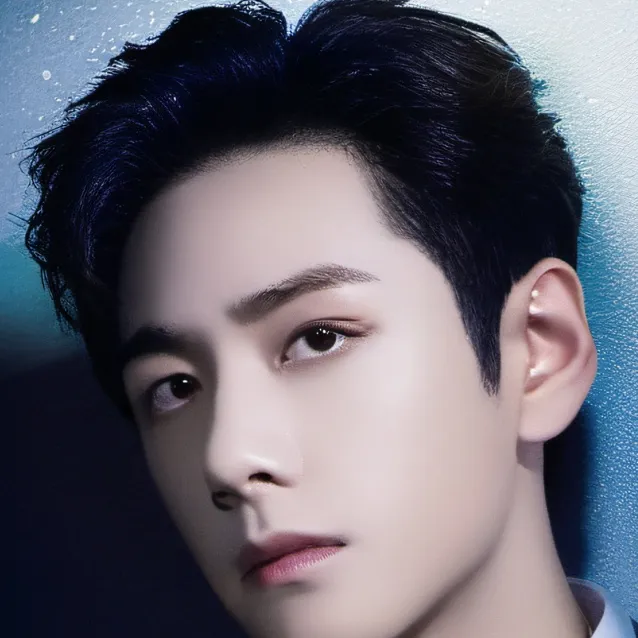 chat with ai character: Nathan