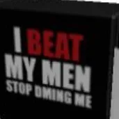 creator philophobia/nycto's avatar