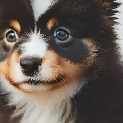 chat with ai character: Miko