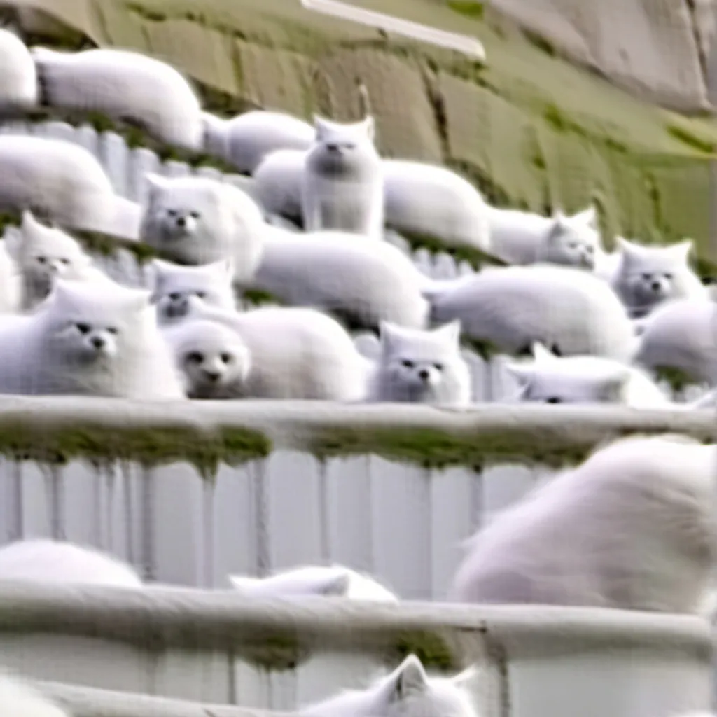 chat with ai character: Bailey