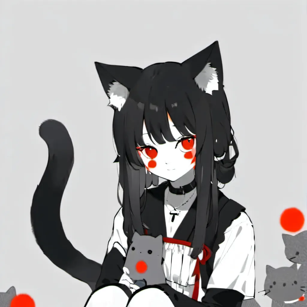 chat with ai character: Rocky