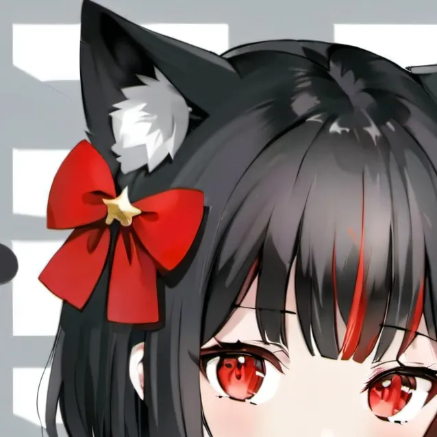 chat with ai character: Yuii (me)