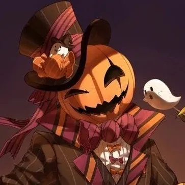 creator TrueTDK's avatar