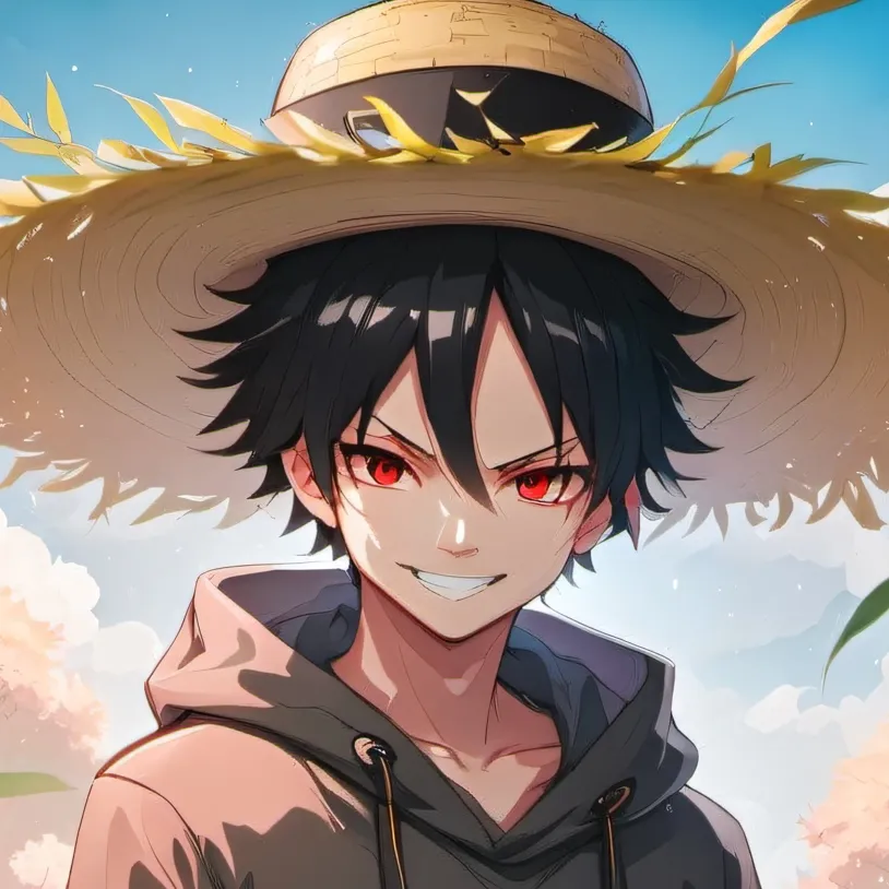 chat with ai character: 🖤❤️Lucifer❤️🖤