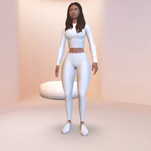 creator Talkior-Xn5FovcS's avatar