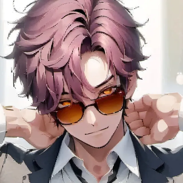 chat with ai character: Devin