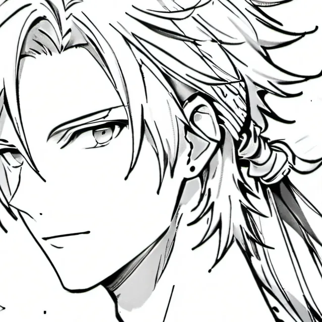 chat with ai character: toes