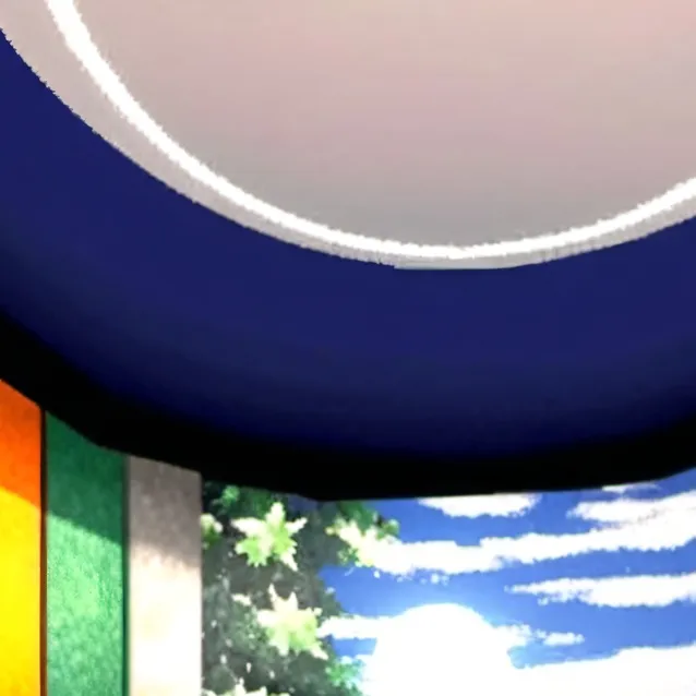 chat with ai character: lrnrnrnneneenemem