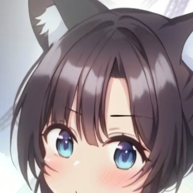 chat with ai character: lola