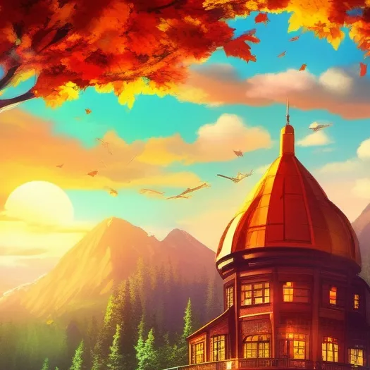 chat with ai character: HEAVEN OF WOMEN