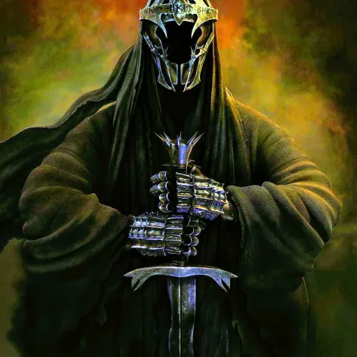 creator AI CHAT GOD's avatar